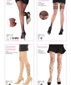 Italiana-Katalog-2013-38